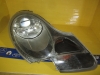 Porsche - Headlight - 996 631 158 07 0302     0302473374